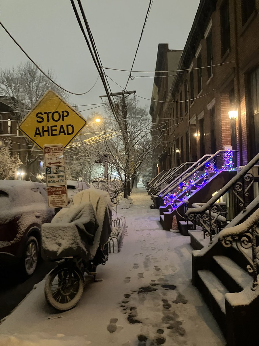 Zabou_pdlg+ tweet media