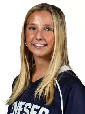 Pittsford Girls Lax tweet media