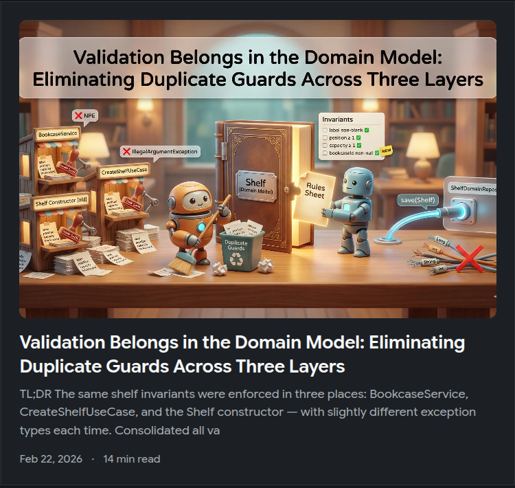 𝙻𝚎𝚘 D. 𝙿𝚎𝚗𝚛𝚘𝚜𝚎 👨🏾‍💻 tweet media