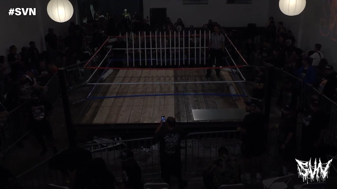 Jobber Radio tweet media