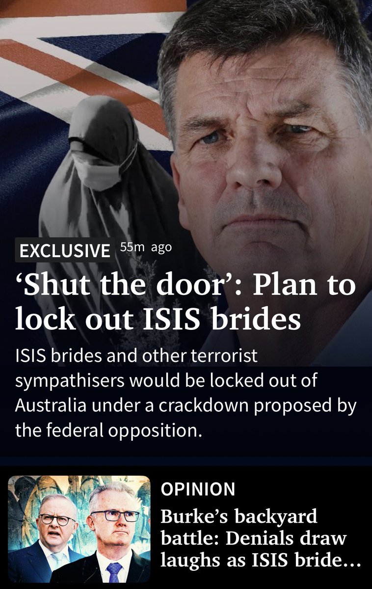 RositaDaz48's tweet image. 