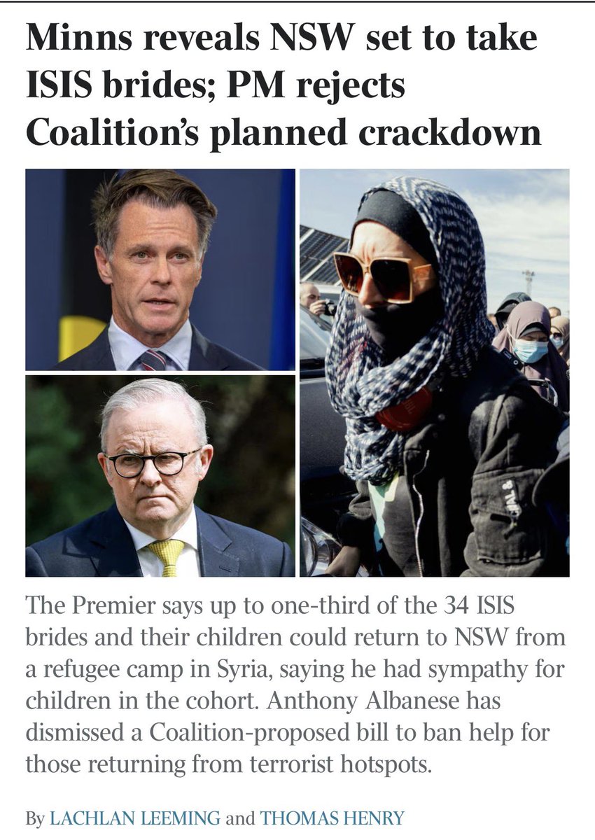 RositaDaz48's tweet image. 