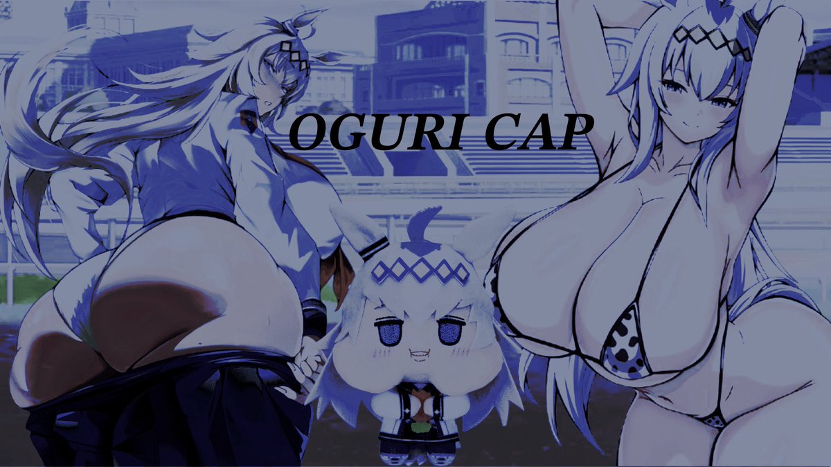 𝑻𝑯𝑬 𝑭𝑨𝑻𝑻𝑬𝑺𝑻 𝑼𝑴𝑨 𝑶𝑭 𝑻𝑶𝑫𝑨𝒀 tweet media