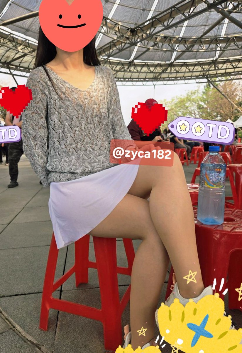 台南～阿壯與含羞太太 tweet media