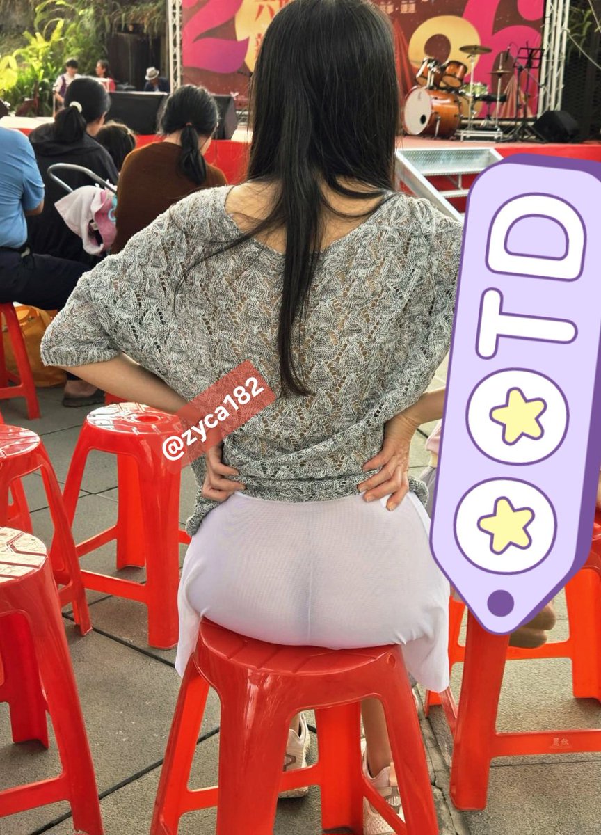 台南～阿壯與含羞太太 tweet media