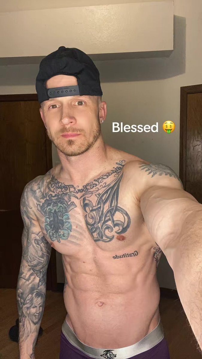 Thomas Jr. 👑 tweet media