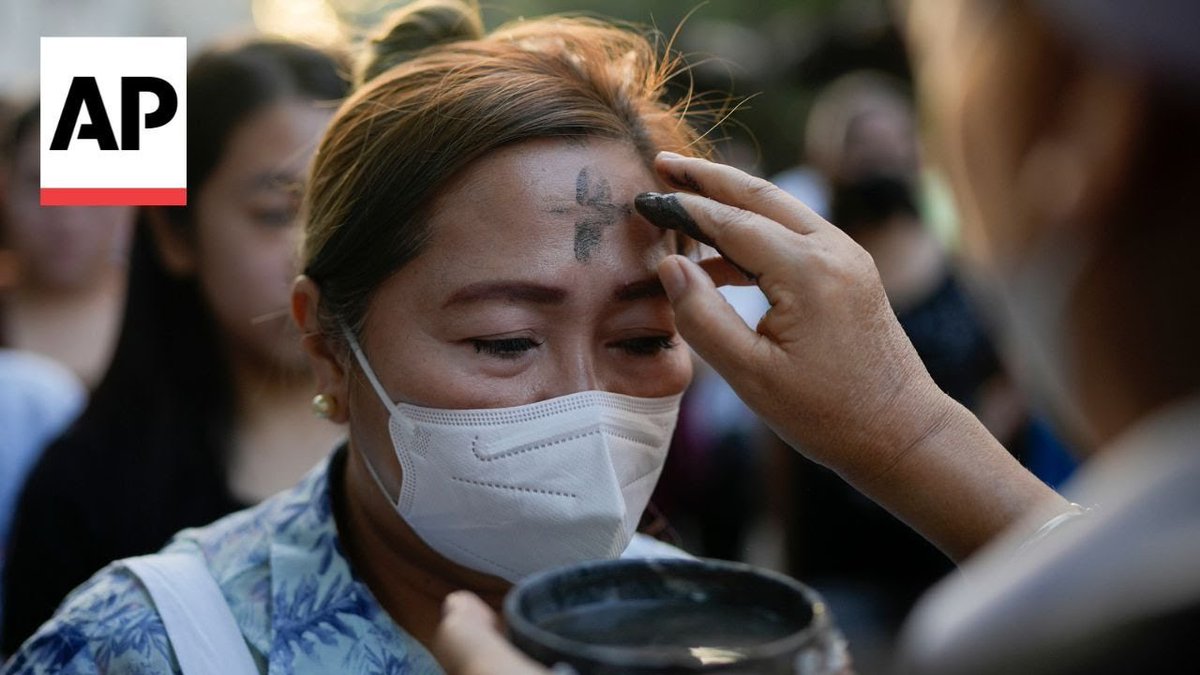 we do this in the philippines dipshit