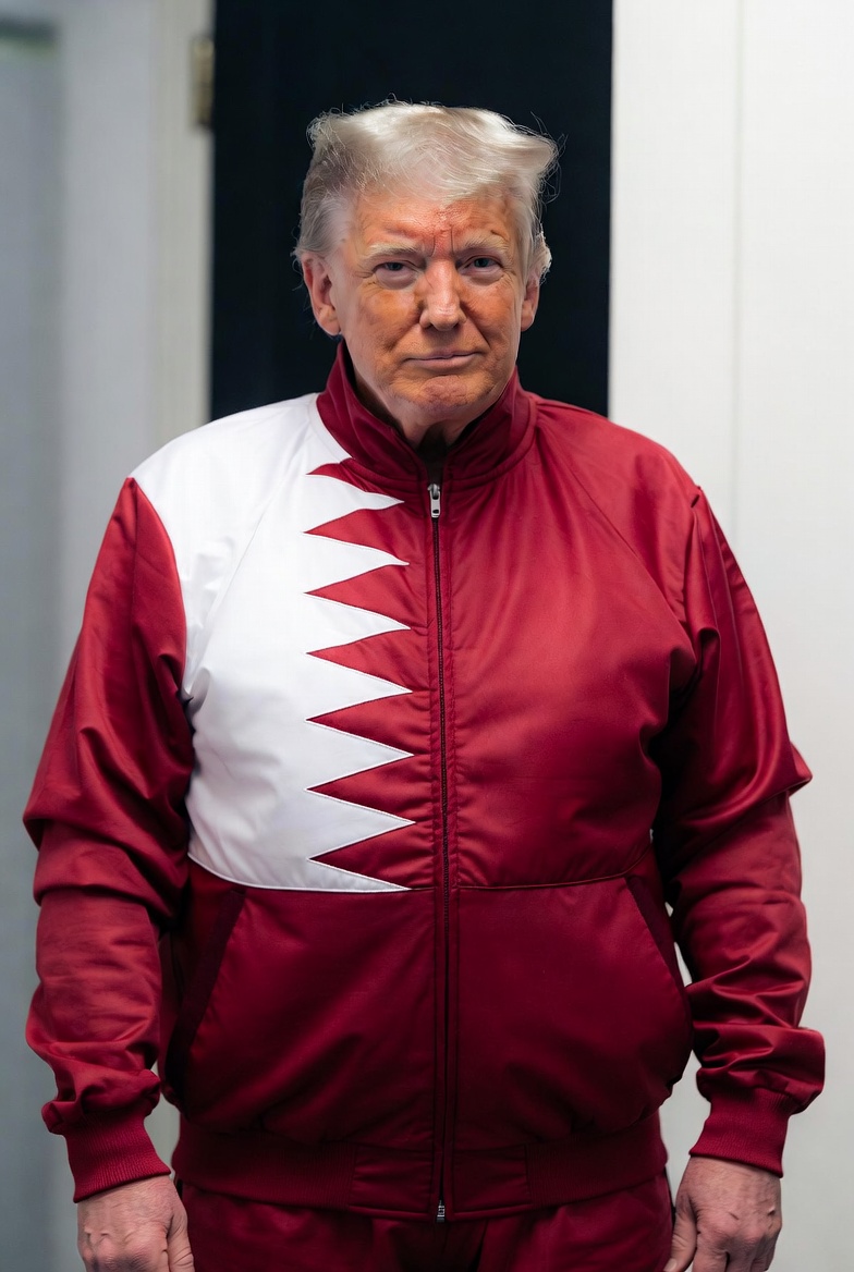 DumisaniTemsgen's tweet image. At the beginning of Trump's second term, his administration decided to focus on "combating campus antisemitism," yet purposefully avoided the No. 1 contributing factor: Foreign money flooding our schools and universities. And the No. 1 culprit: The Muslim Brotherhood nation of