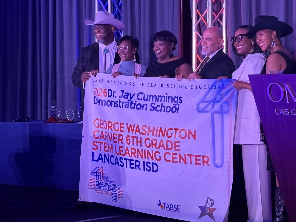 Regional Special Programs Director tweet media