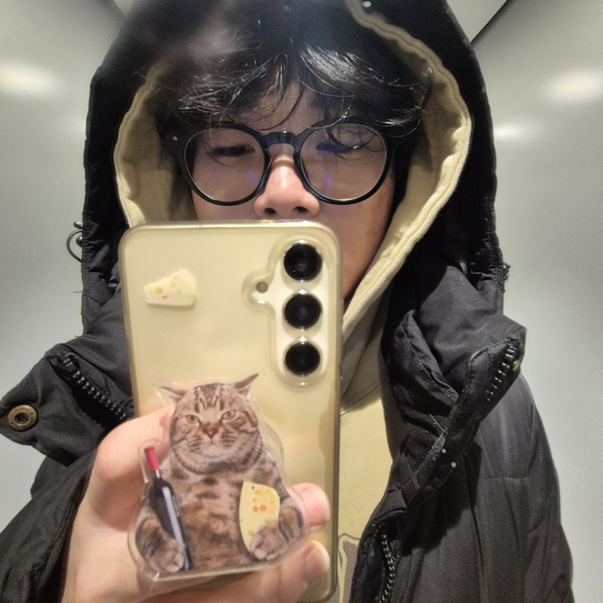 LETS GOOOOOO🔥🔥🔥👍🏻🔥🔥👍🏻🥳👍🏻🥳👍🏻🔥👍🏻🔥🥳