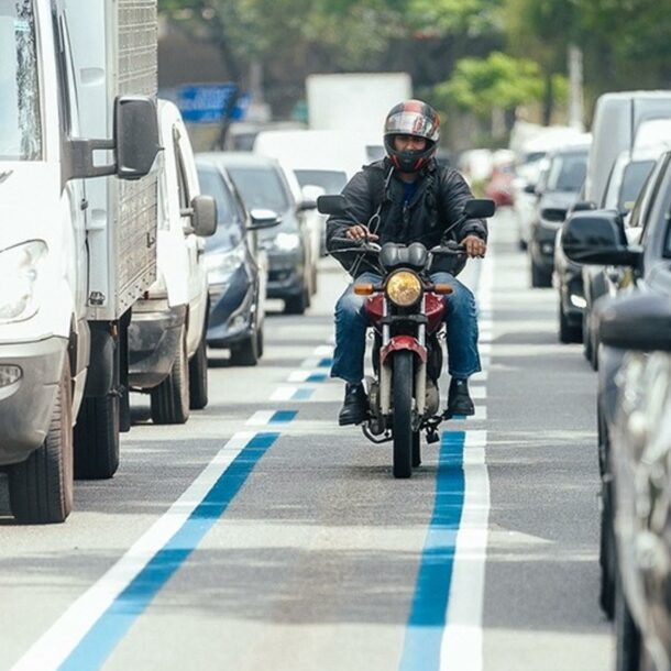 République tweet media