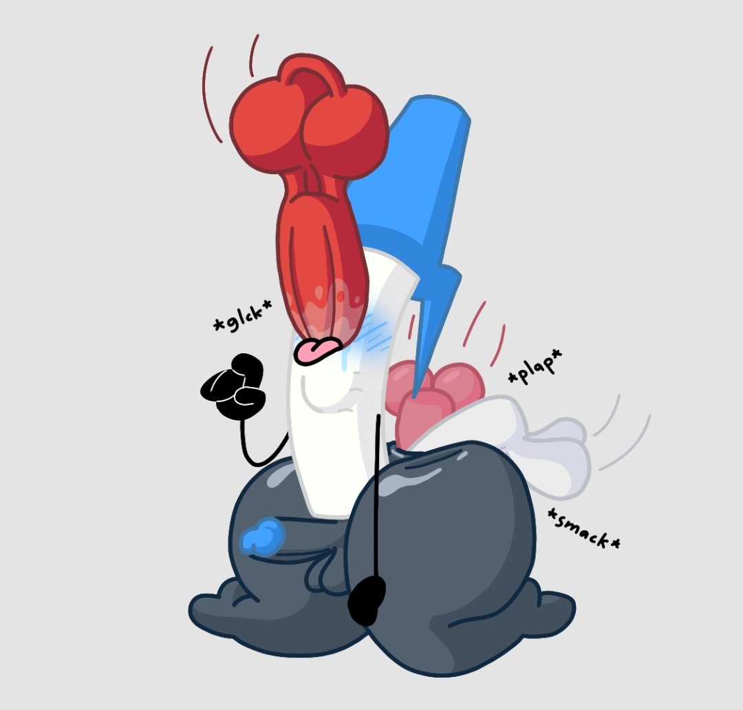 ThatBoringFellow tweet media