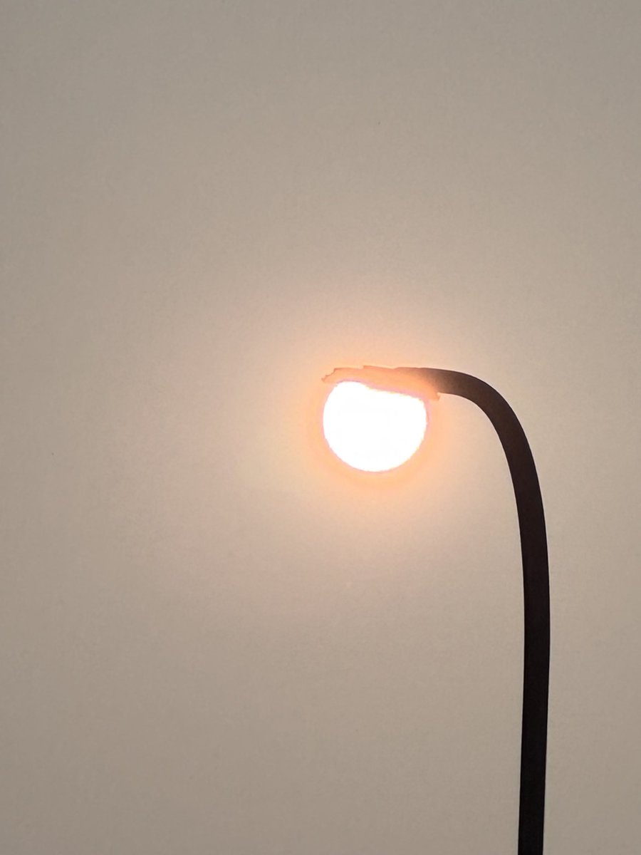 prasannasanthi's tweet photo. #DailyPictureTheme #LightFixtures
#CreativeClicks
#Pras_Clicks https://t.co/Gr1XYXHUDN