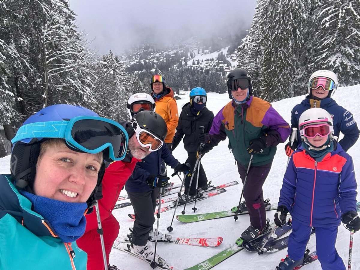 Matt Pickering tweet media