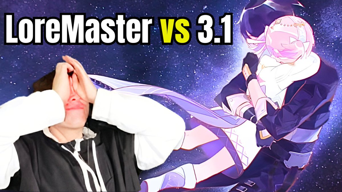 AndyWaves tweet media