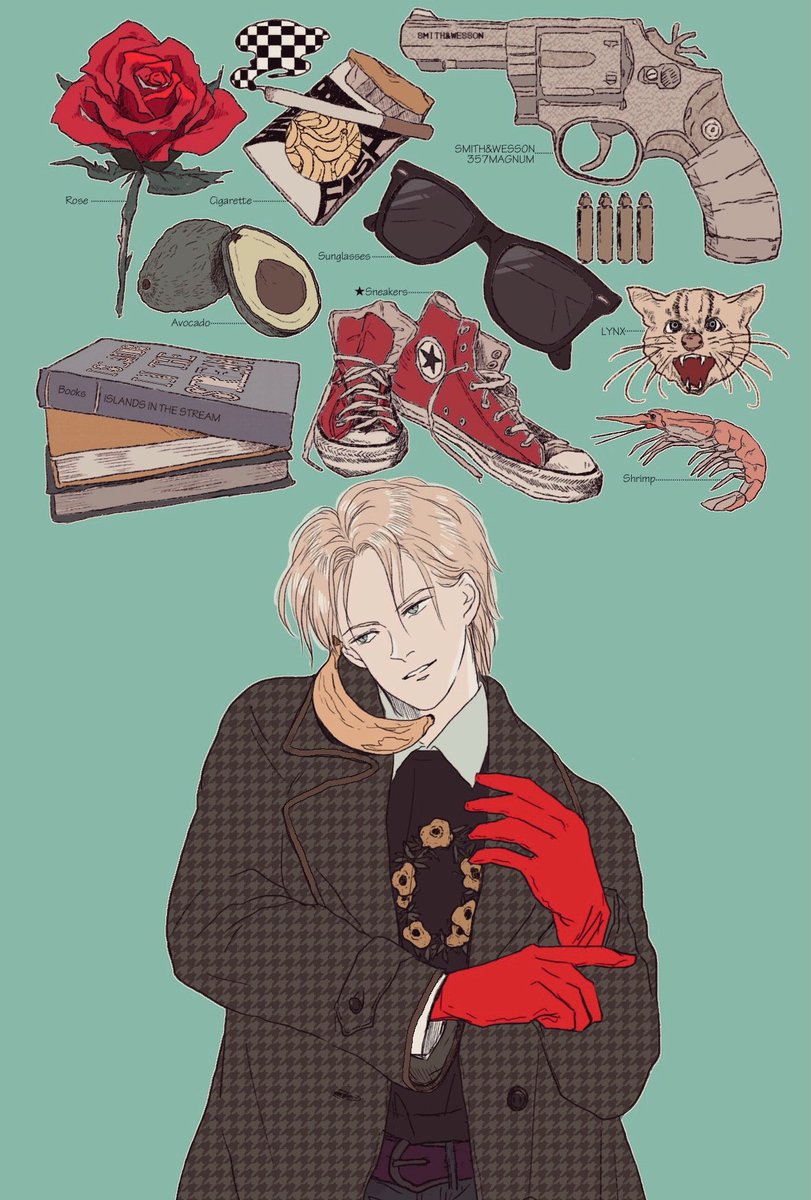 N͙D͙S͙† tweet media