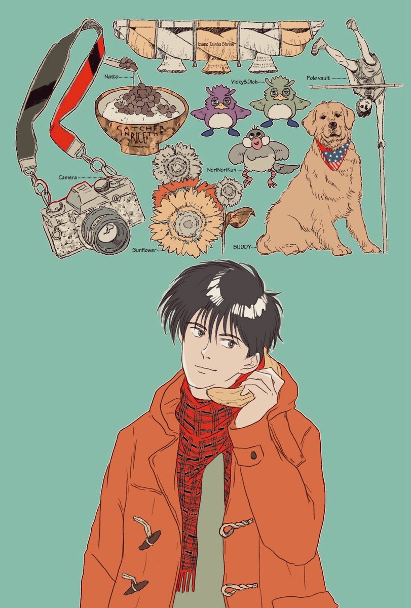 N͙D͙S͙† tweet media