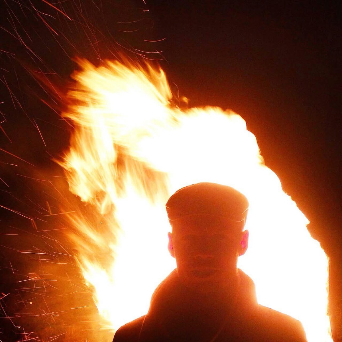 OMG.
I went from 738 votes (which was already an insane amount!) To 839 this week!

100% my personal record. Thank you dear community.
I guess It means I should continue to stream on <a href="/blaze_stream/">Blaze</a> right? 😏
Could I reach a 1000 soon? 😱 
Much love from me dear friends and