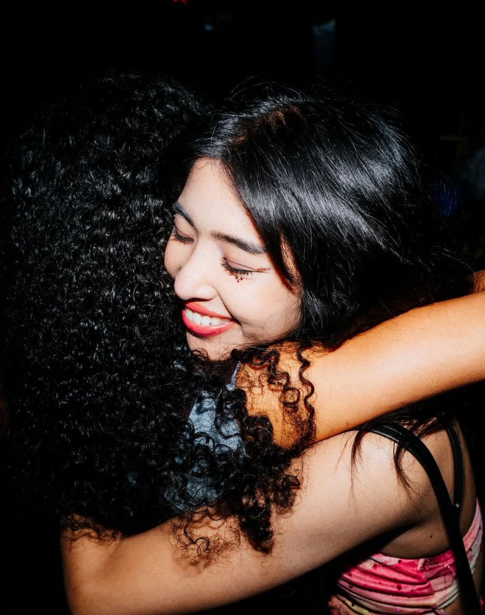 dailysophia will be supporting the boycott against KATSEYE. i love sophia more than anything, but before anything else, i’m OT6, and this situation isn’t right. i didn’t want to do this, but after everything that happened today, it’s impossible to ignore, i can’t act like nothing