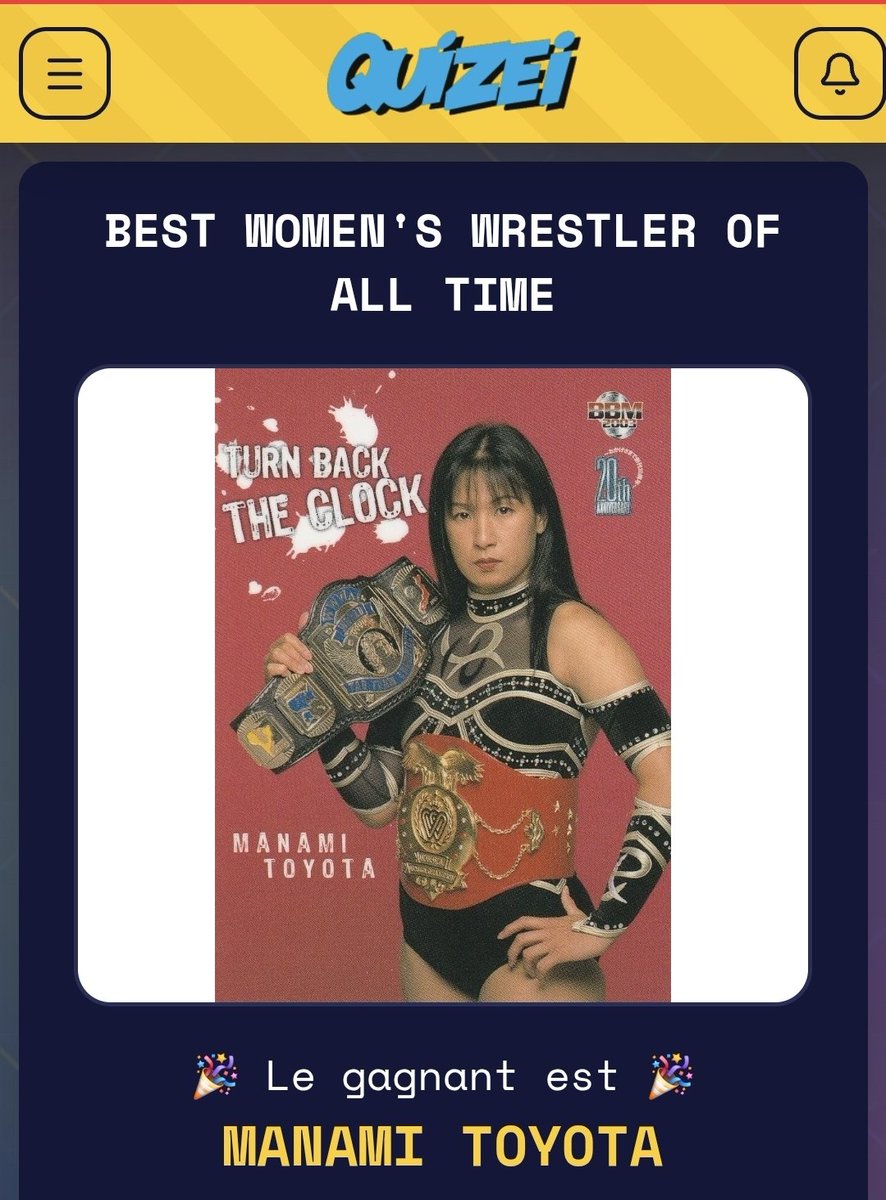 Brigand de la Misère #JupiGang tweet media