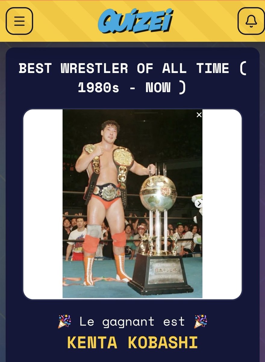 Brigand de la Misère #JupiGang tweet media