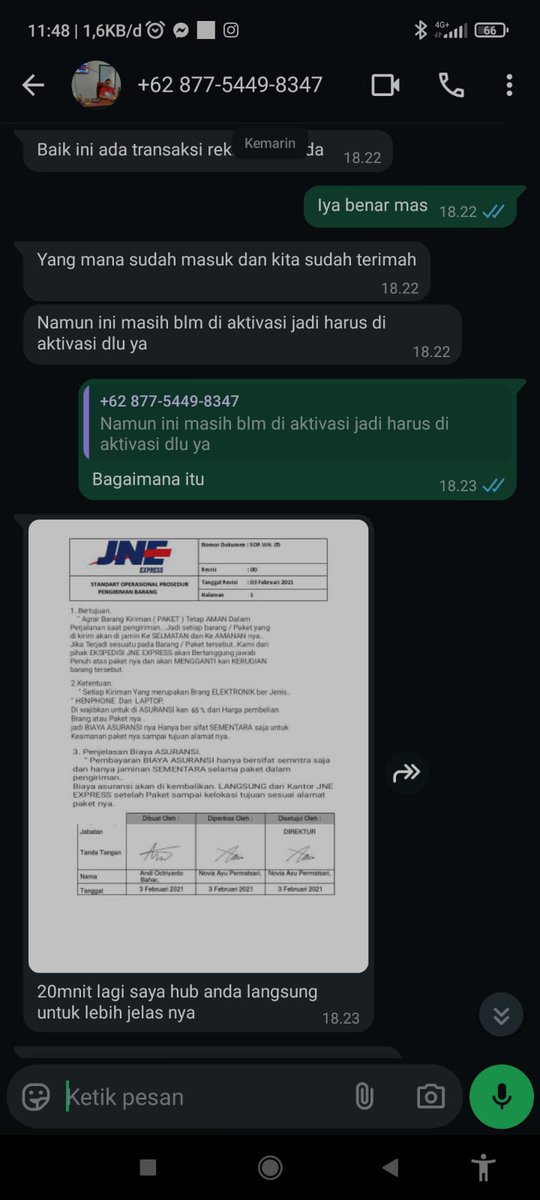 jisa tweet media