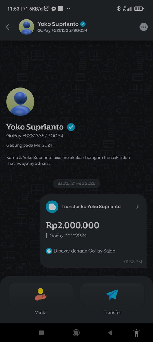 jisa tweet media