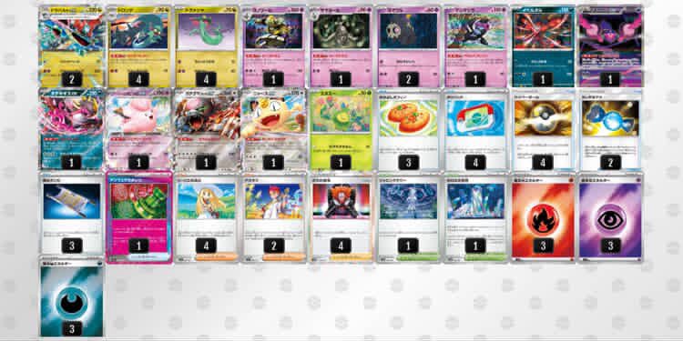 Heddi Premium Chips tweet media