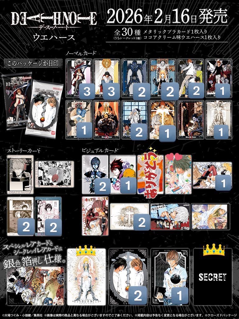 ありんこ tweet media