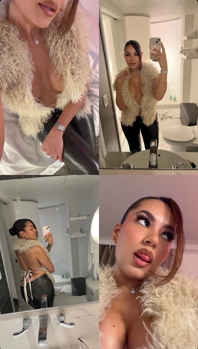 CONSTRUCTEDFORWOMEN tweet media