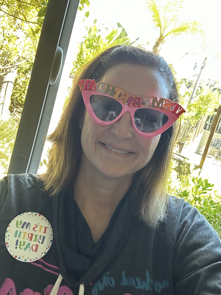 Brooke Iverson tweet media