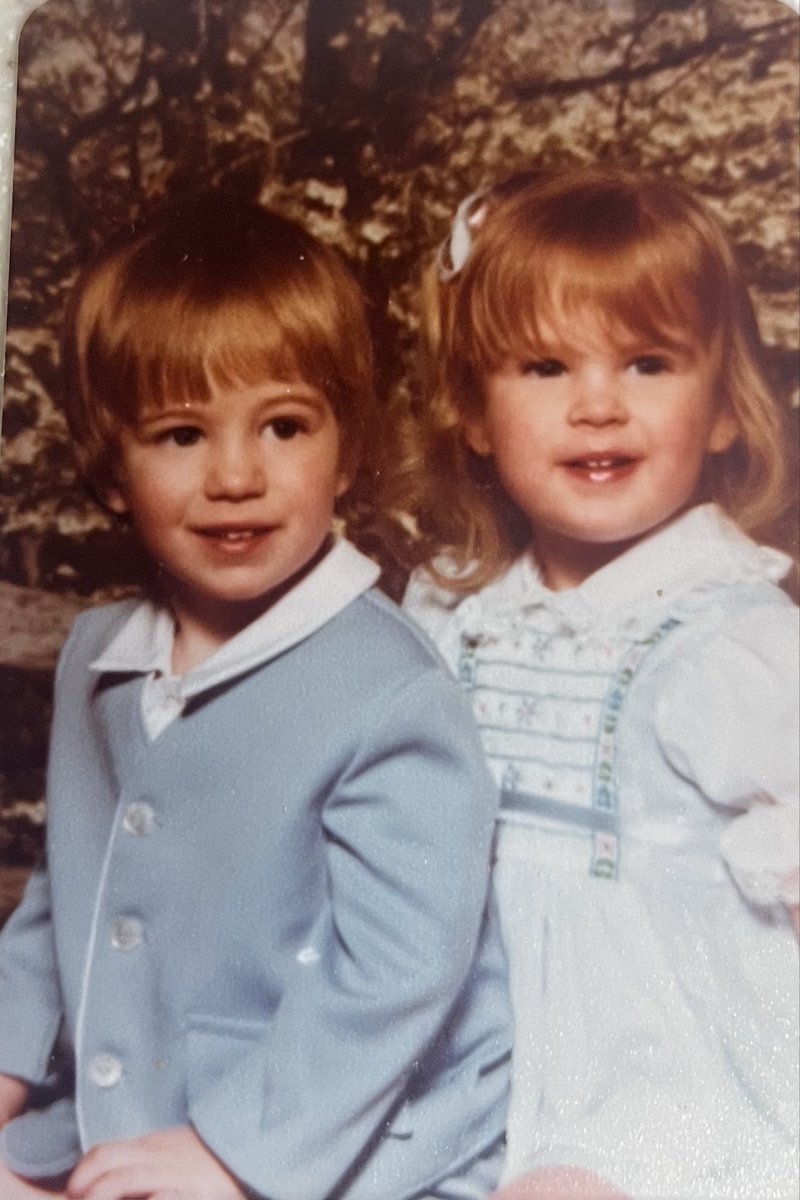 Brooke Iverson tweet media