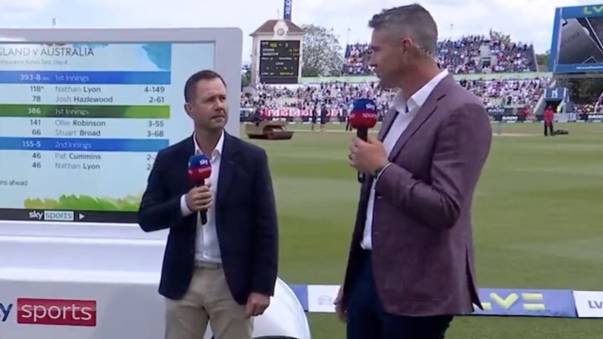 Matt Walsh tweet media