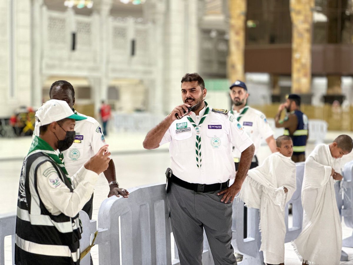 محمد شركار tweet media