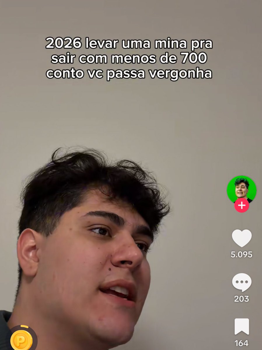 balotaromantico's tweet photo. Opiniões sobre isso aqui:

Ele tá certo ou exagerou? https://t.co/dsWQTO8Ynj