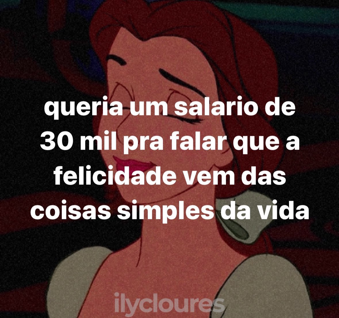 desabafos (@soudesabafosofc) on Twitter photo 