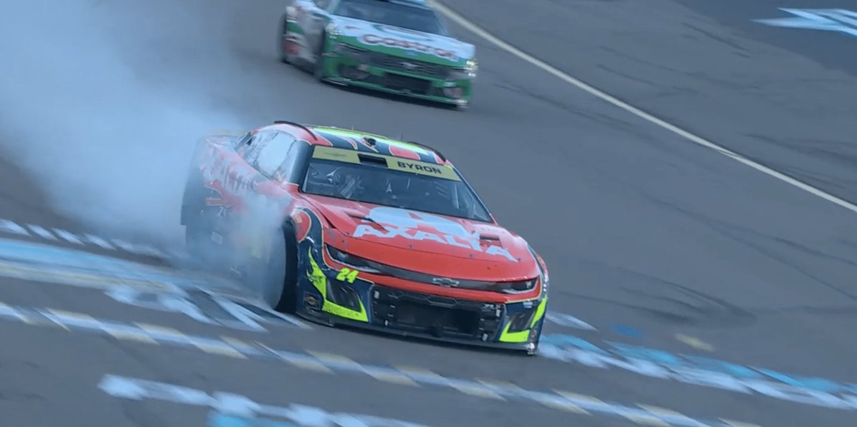 Will Signor tweet media