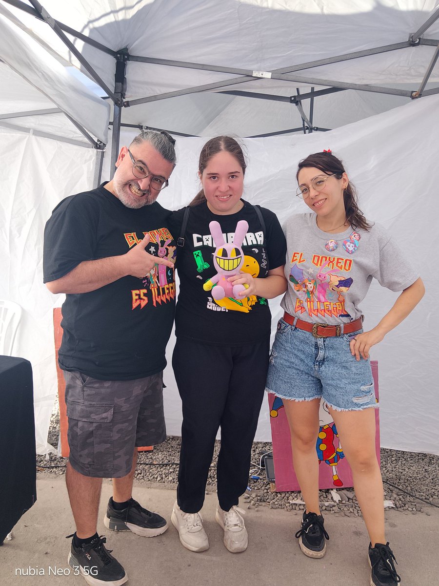 🧡🦁LeónPicaron❂ꪉꪮᡶ❂𖤌🟡🌲թҽɳɳყաísҽ🤡🎈#Ml3movies tweet media