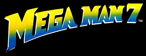 Mega Man World tweet media