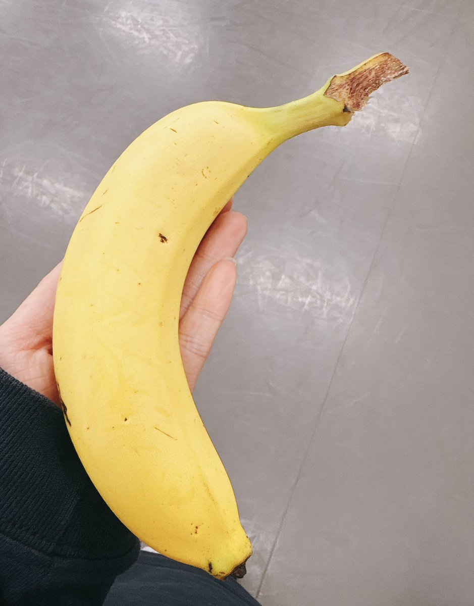 三宅美羽 (@_mmiya_mm) / Posts / X