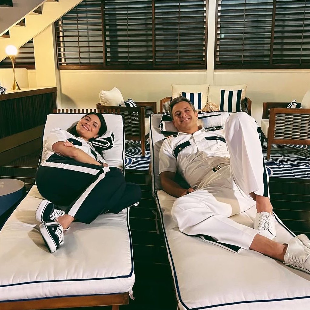 ody3 thinker 💭 tweet media