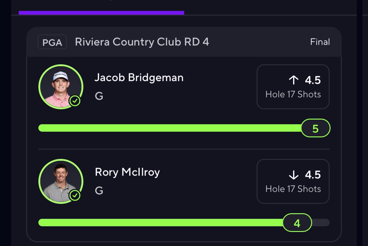 Alan Barden tweet media