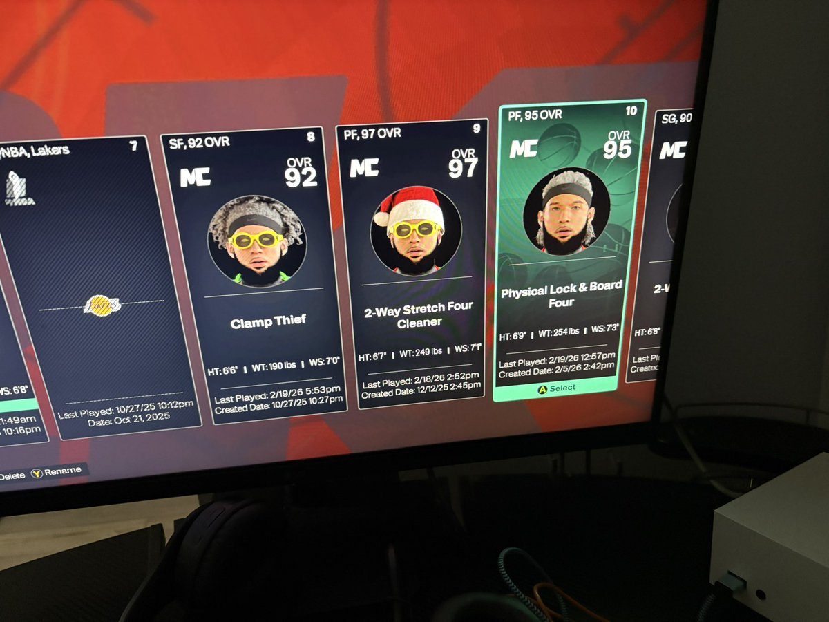 QuickSlip tweet media