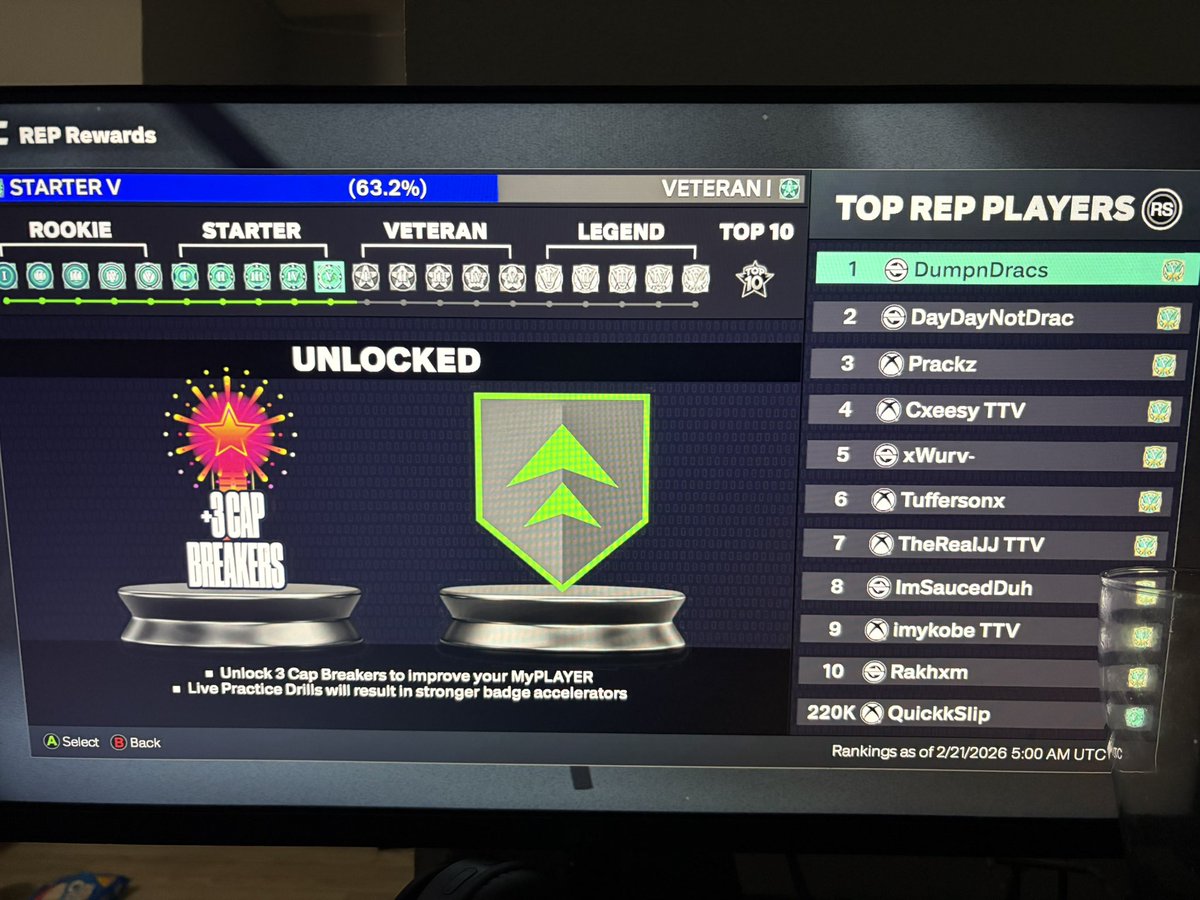 QuickSlip tweet media