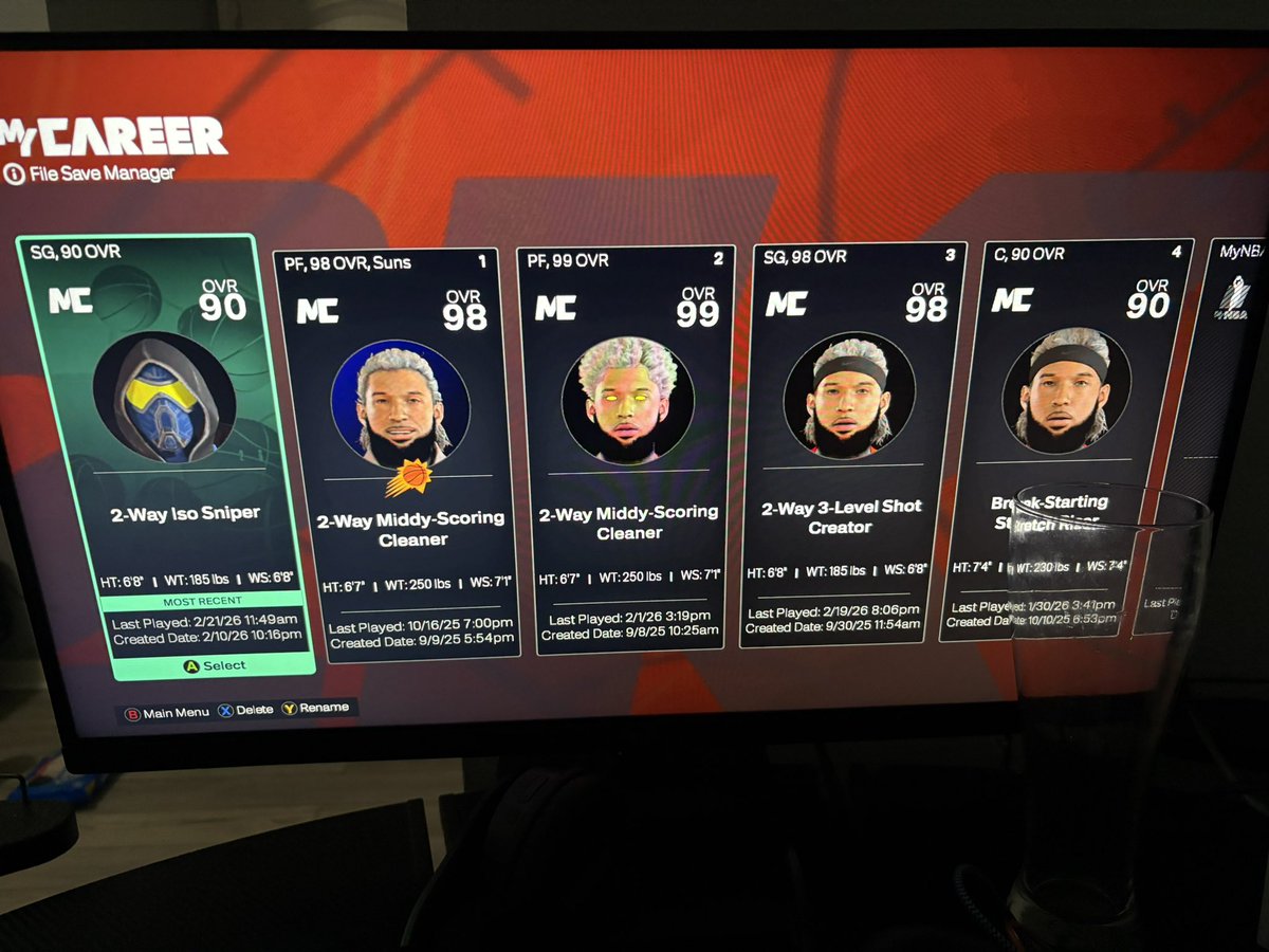 QuickSlip tweet media