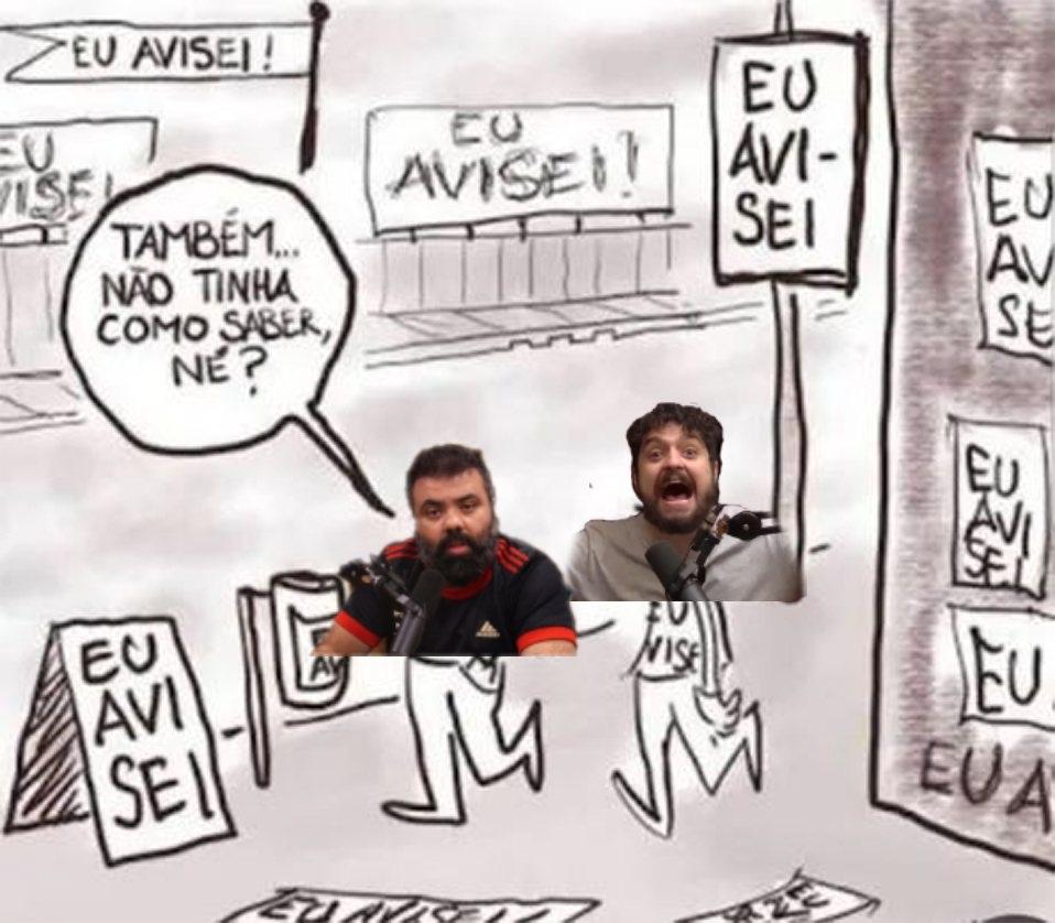 Antes tarde do que nunca