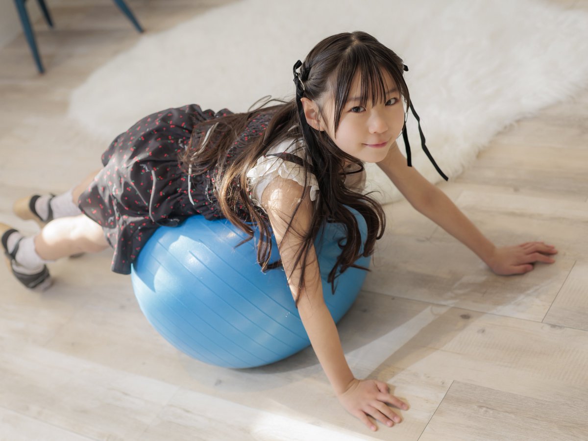 2026/2/21 名古屋市内 さくらまゆう撮影会 今町まゆうちゃん