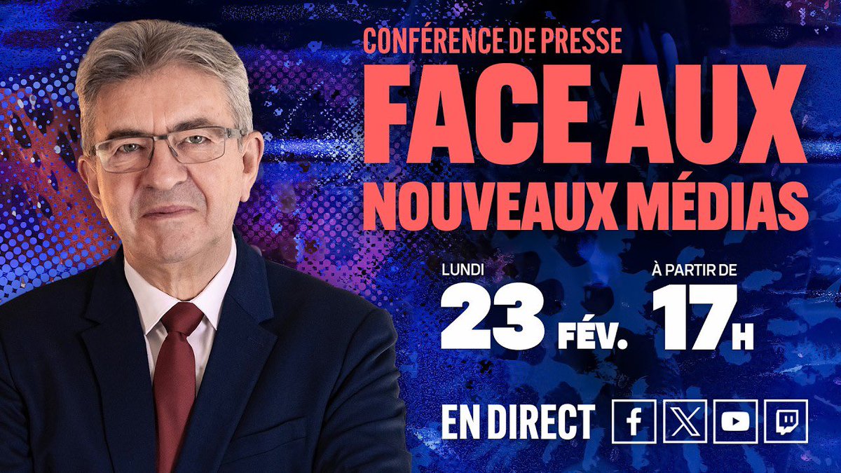 Hâte de voir ça ! 🤔🤔