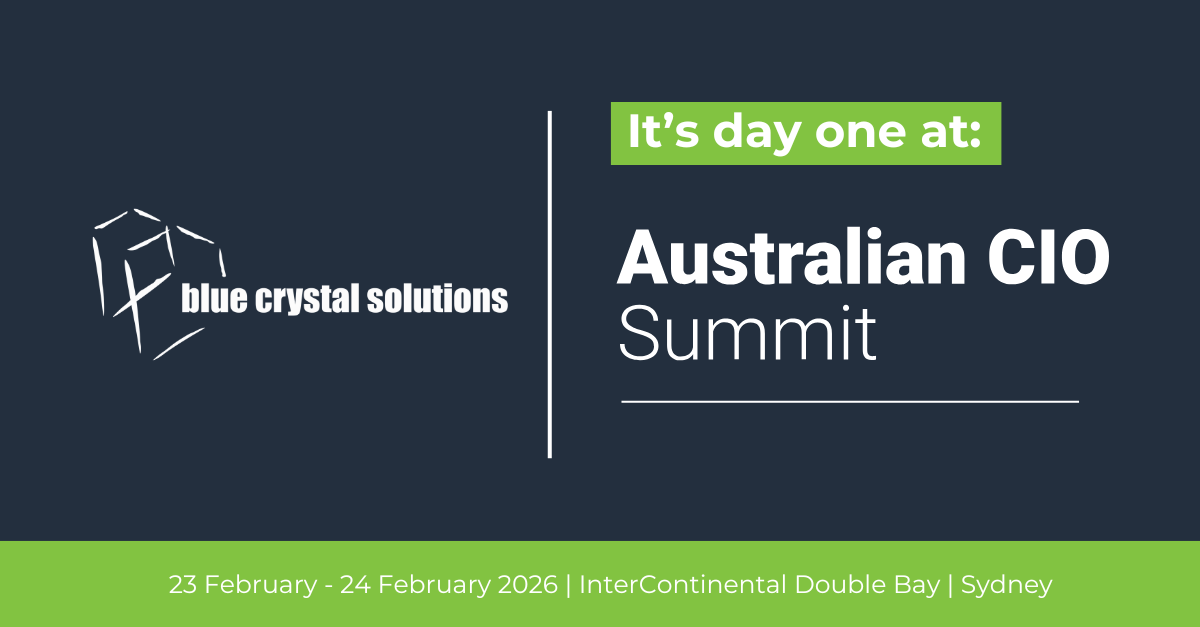 BlueCrystalSolutions tweet media