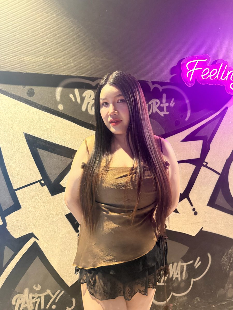 Cutecute tweet media